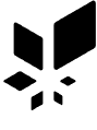 Equibor