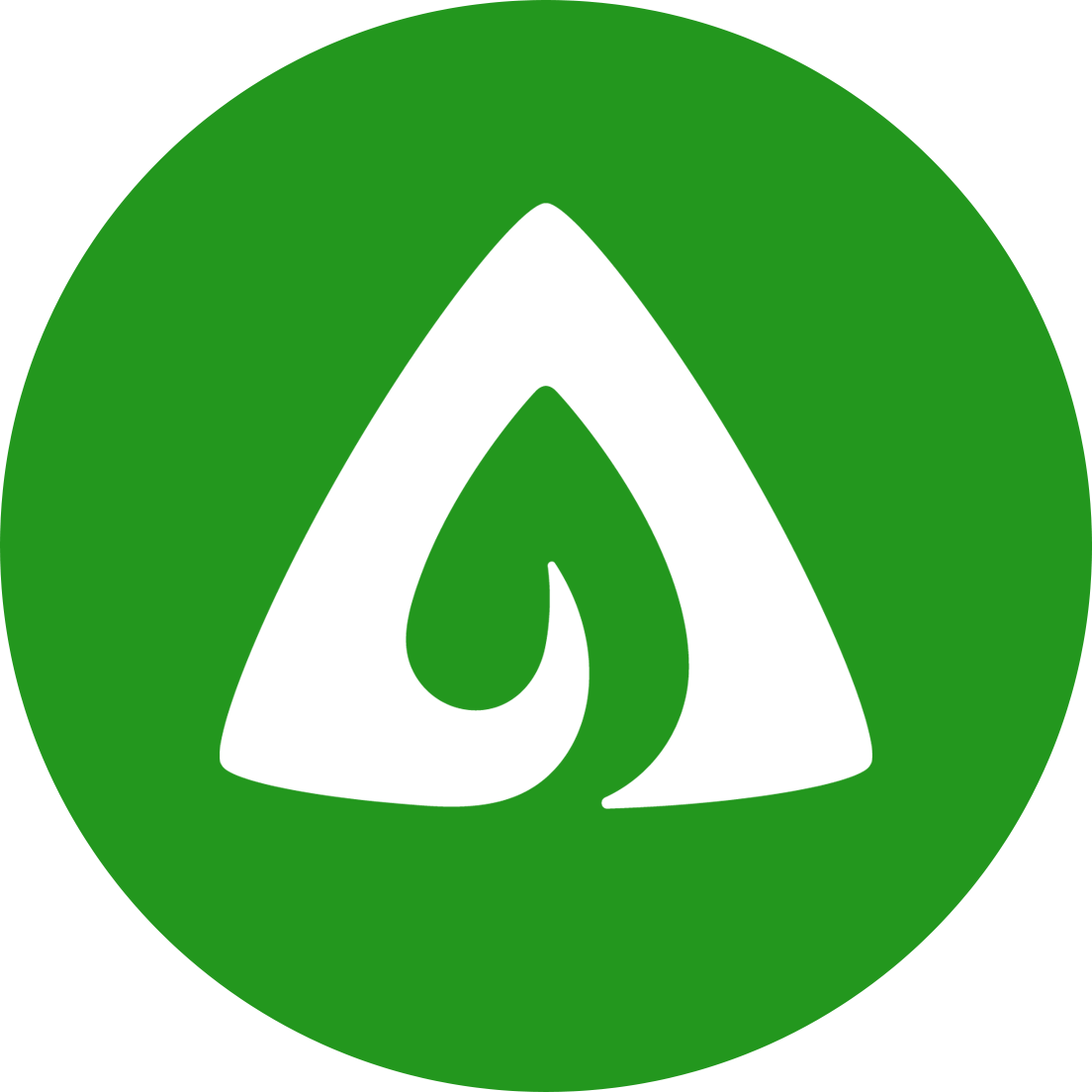 GreenLoom Logo