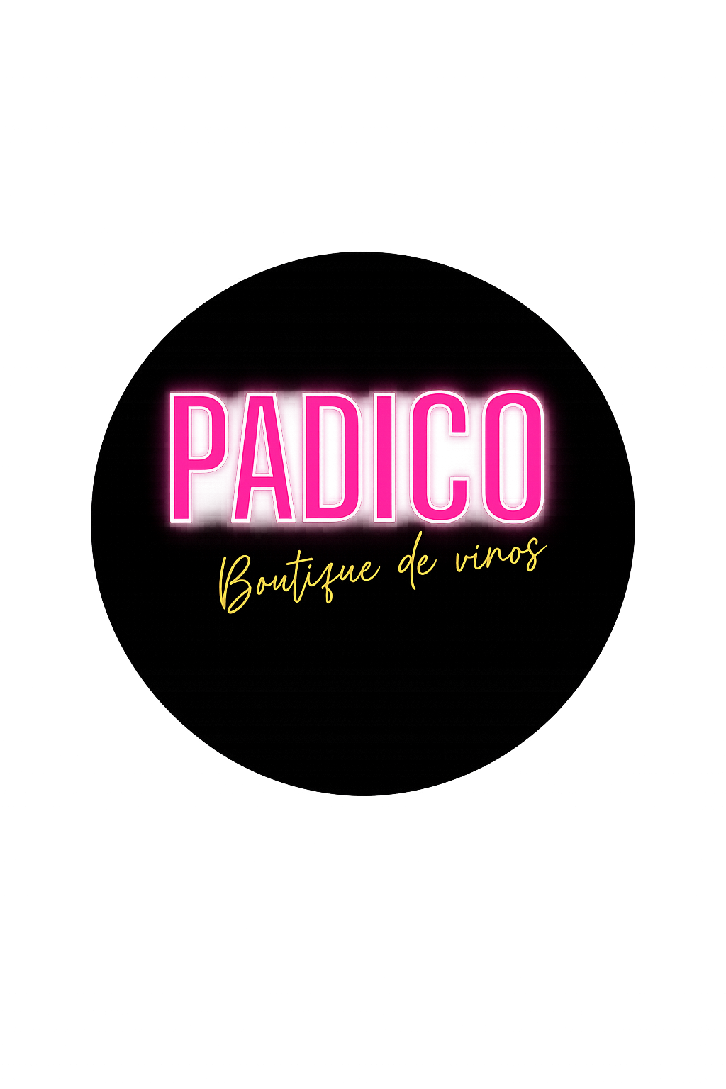 PADICO Boutique de Vinos