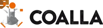 Coalla Gourmet — proveedor partner de Ecowellness