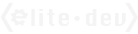 Elite Dev