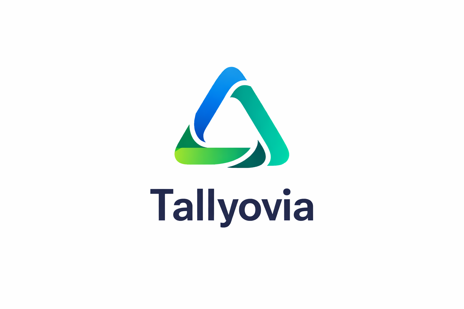 Tallyovia