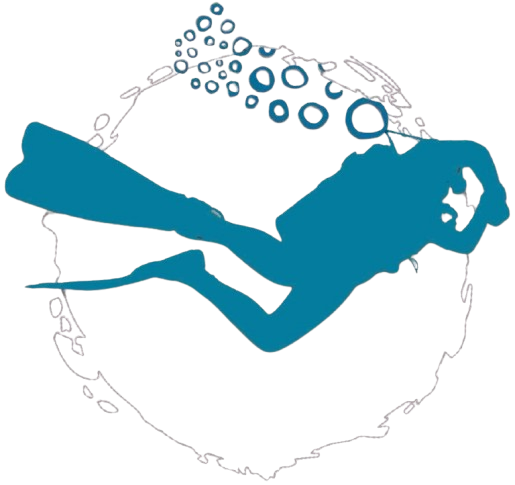ASDC Logo