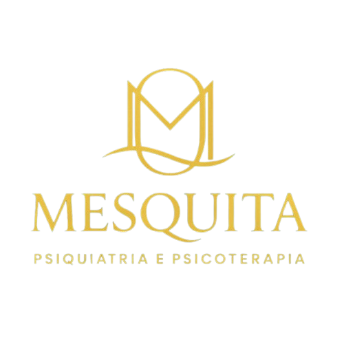 Mesquita Psiquiatria