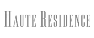 Haute Residence