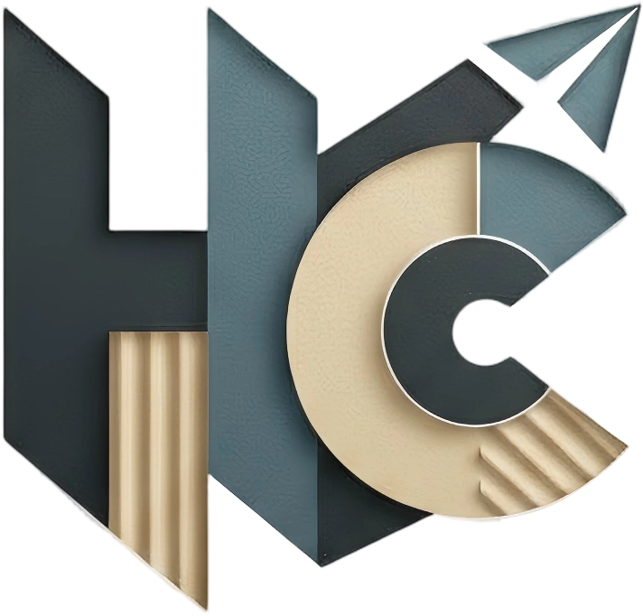 Hengchang Logo