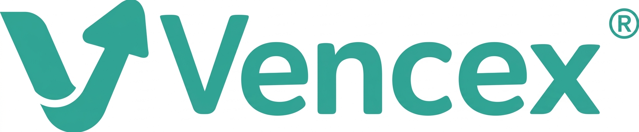 Vencex