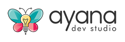 Ayana Dev Studio