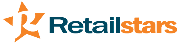Retail Rockstars