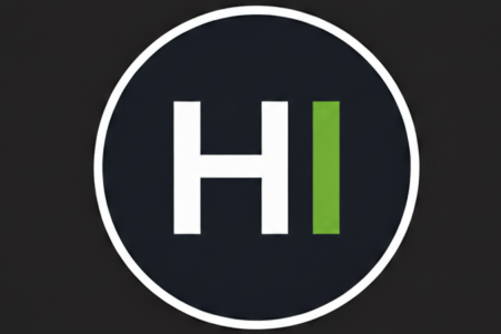 Honest Invoice logo