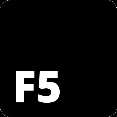 F5 Denmark