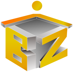 Bozhong