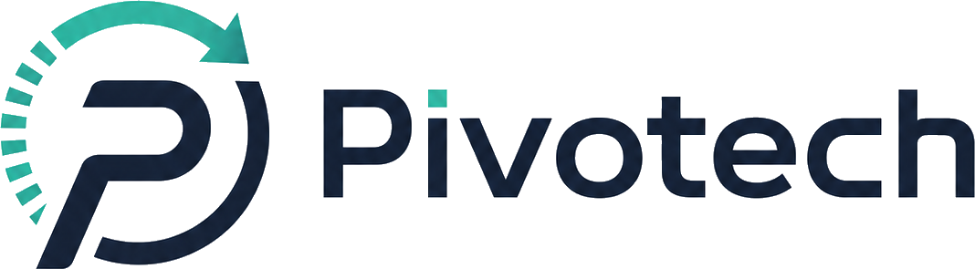 Pivotech