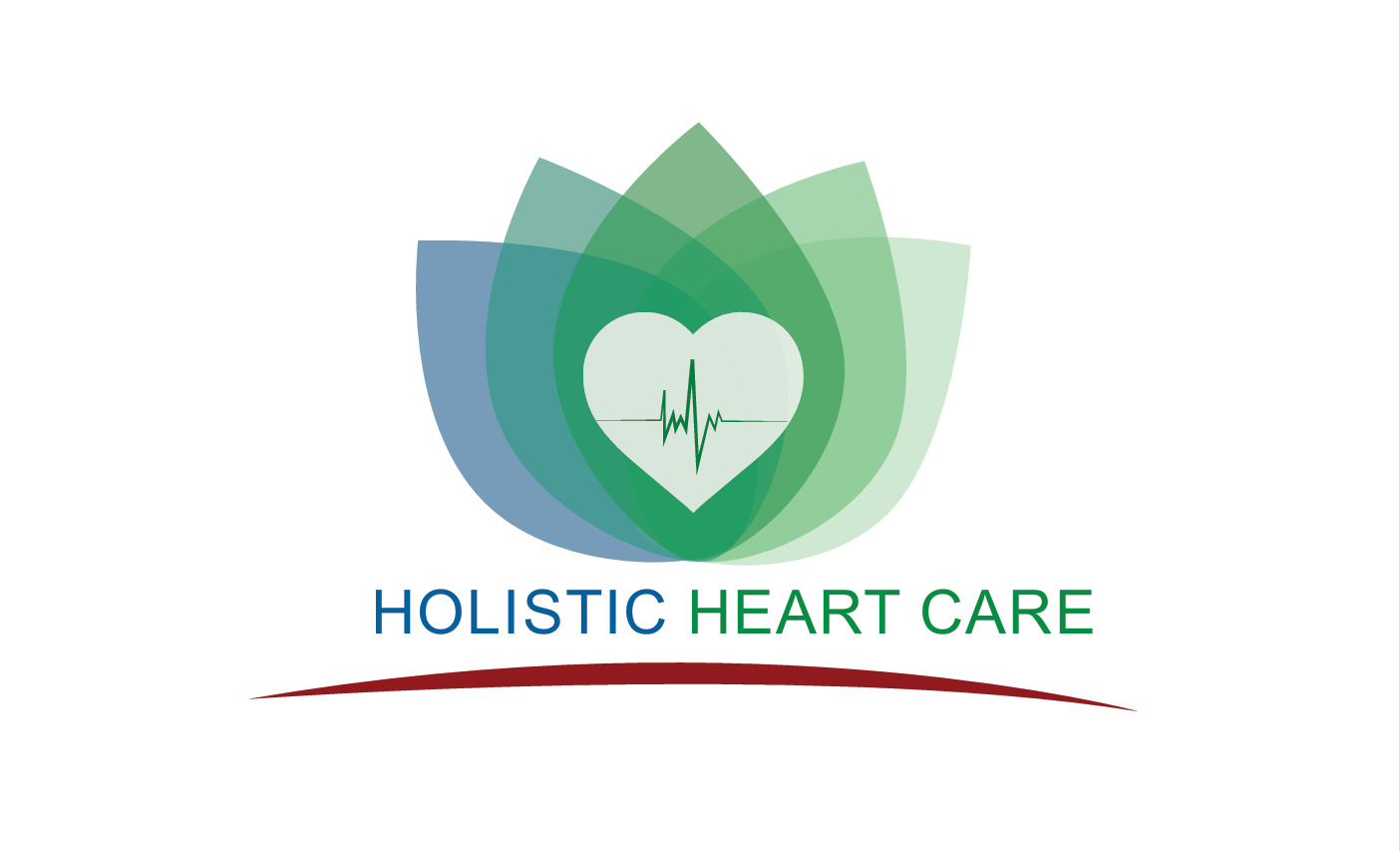 Holistic Heart Care