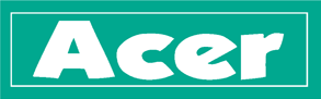 Logo de Acer