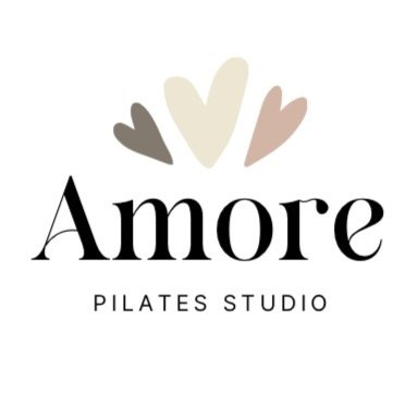 Amore Pilates Studio