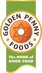 Golden Penny Foods