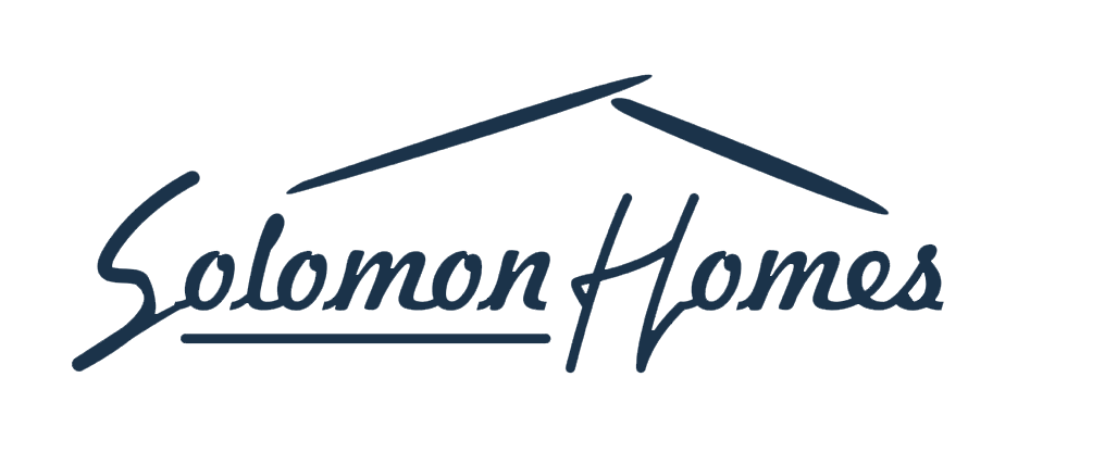 Solomon Homes
