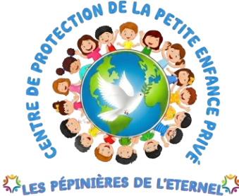 Logo Les Pépinières