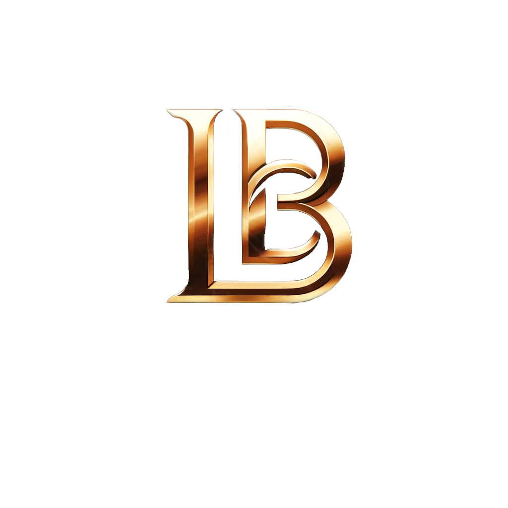 Luxury Bets Logo