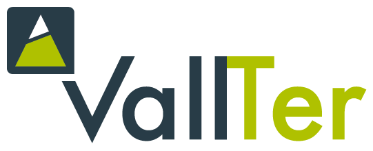 VallTer