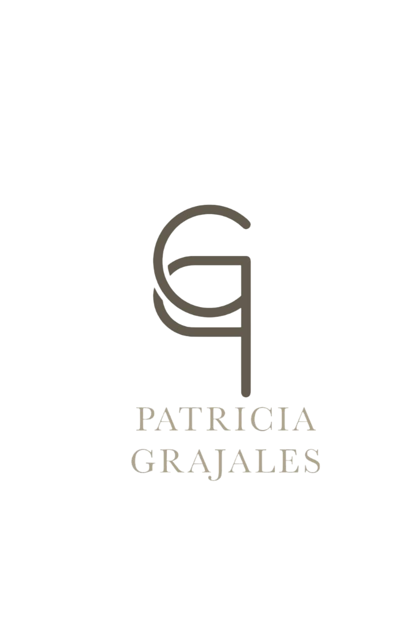 Patricia Grajales Logo