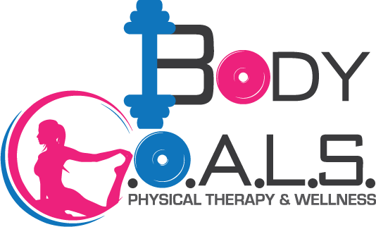Body G.O.A.L.S. Physical Therapy & Wellness