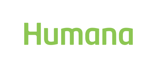 Humana insurance logo