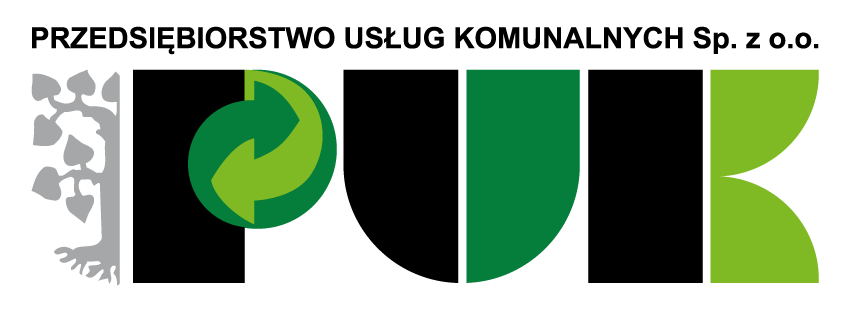 PUK
