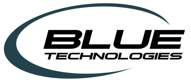 Blue Technologies