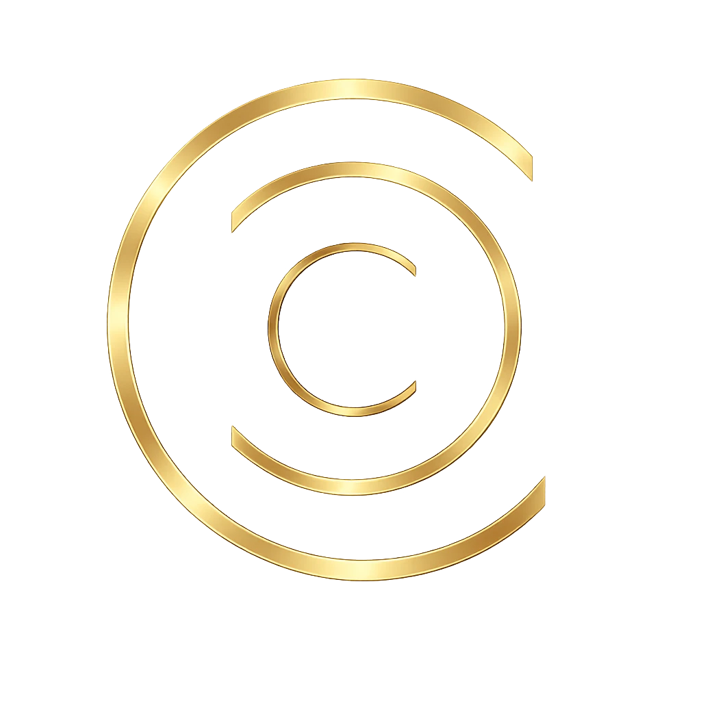 Logo Dra. Carolina Paiva