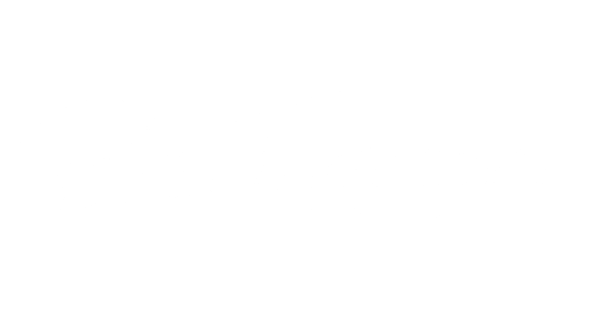Rob Freeman Realtor