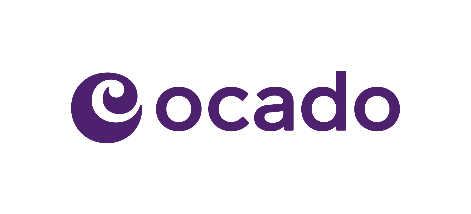 Ocado Spain Logo