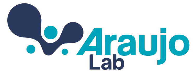 Araujo Lab Logo