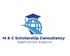 M&C Logo
