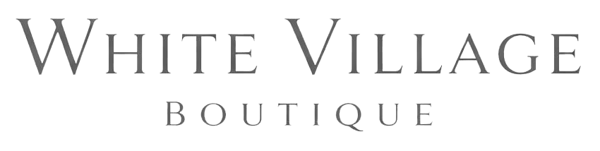 White Village Boutique — hotel partner de Ecowellness