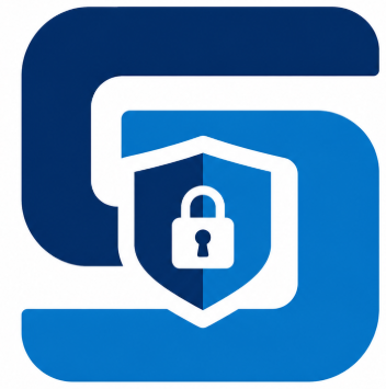 CDAC Logo
