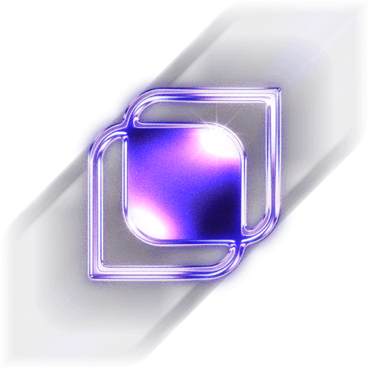 Cogestick Logo