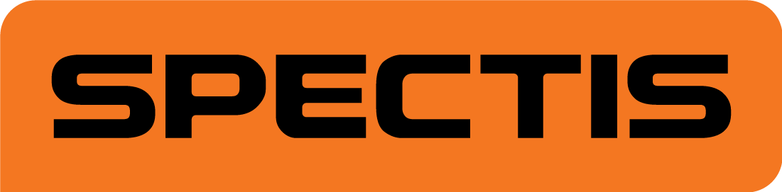 SPECTIS Logo
