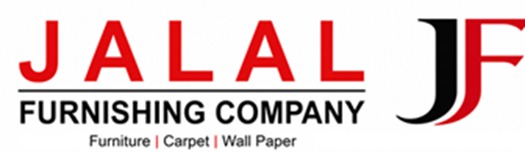 Jalal Furnishing Company logo