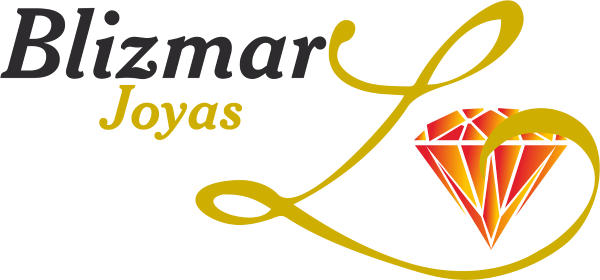 Blizmar Joyas Logo