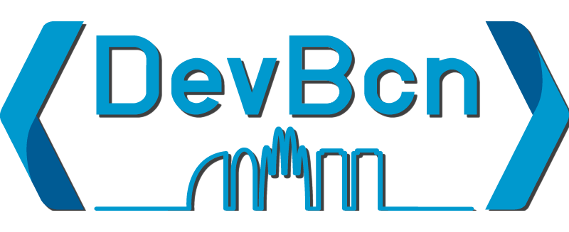 DevBcn