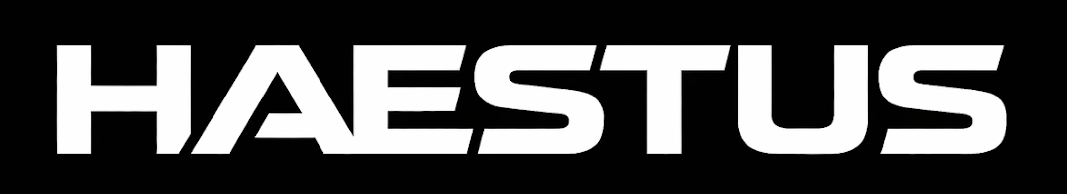 HAESTUS