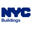 NYC Department of Buildings