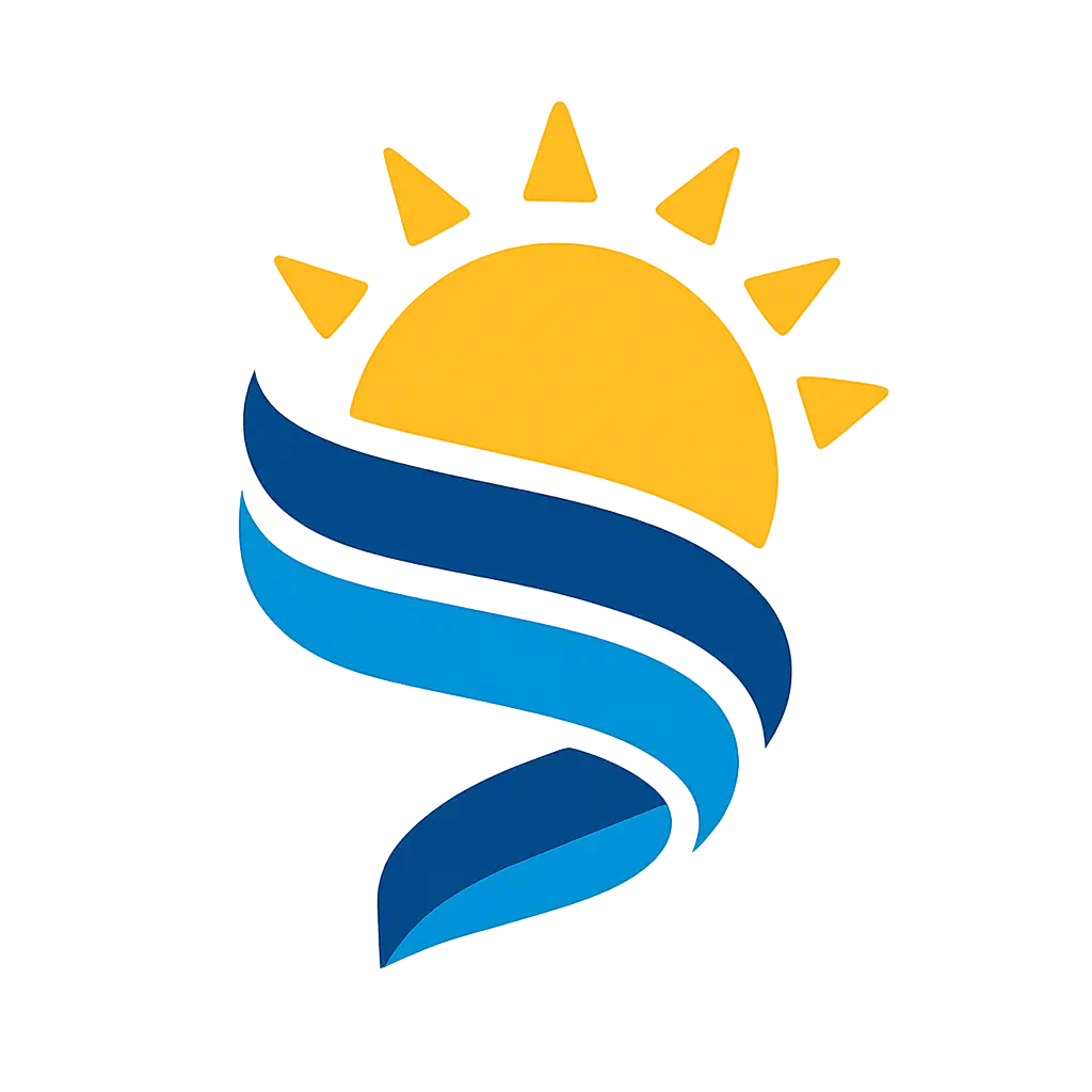 1win Logo