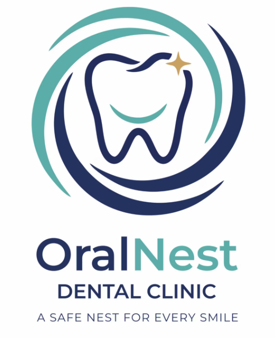 OralNest Dental Clinic