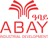 Abay Industrial Development