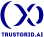 TRUSTGRID.AI
