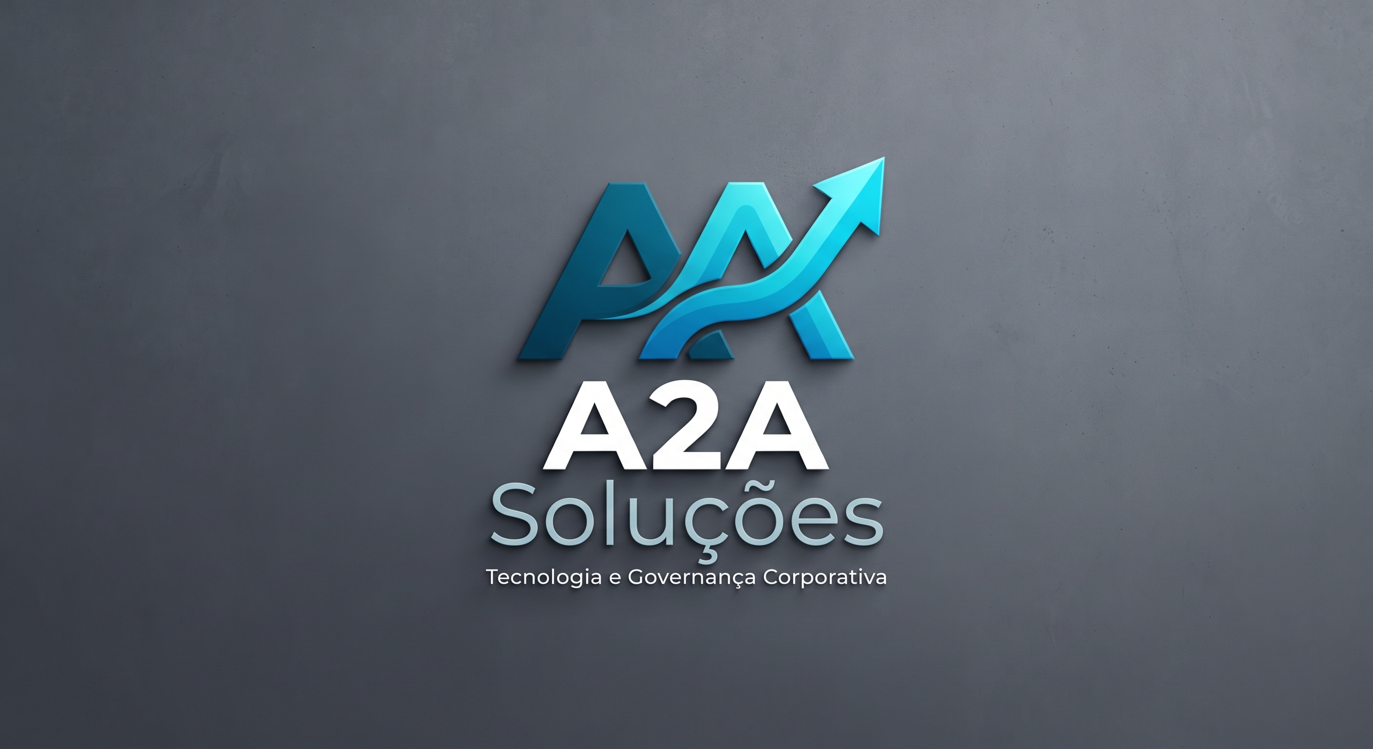 A2A Soluções