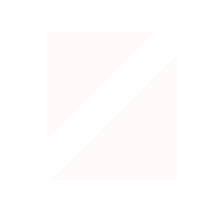 Zoe Design Forge